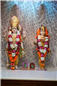 Day 06 - 02 - Darshan (49).jpg